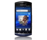 sony ericsson xperia neo v